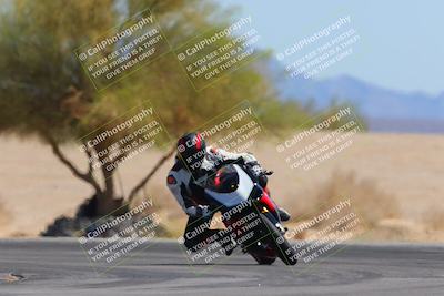 media/Mar-24-2025-Moto Forza (Mon) [[57ce5c5cff]]/2-Intermediate Group/Session 4 (Turn 4 Tree of Life)/